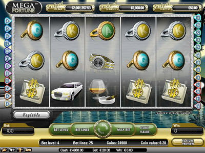 Expertos en el juego premios en los casinos de las vegas - 27659