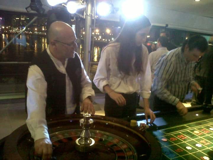 Enviar dinero casino con tarjeta jugar maquinas tragamonedas Porto - 14736