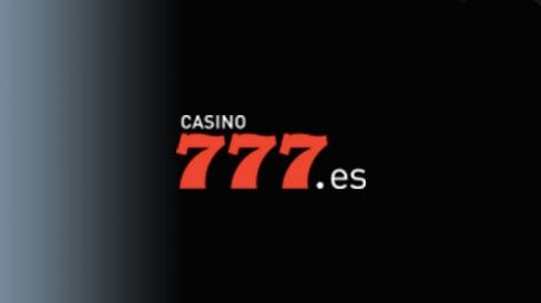 Casino online tiradas gratis sin deposito repartimos 100 - 37662