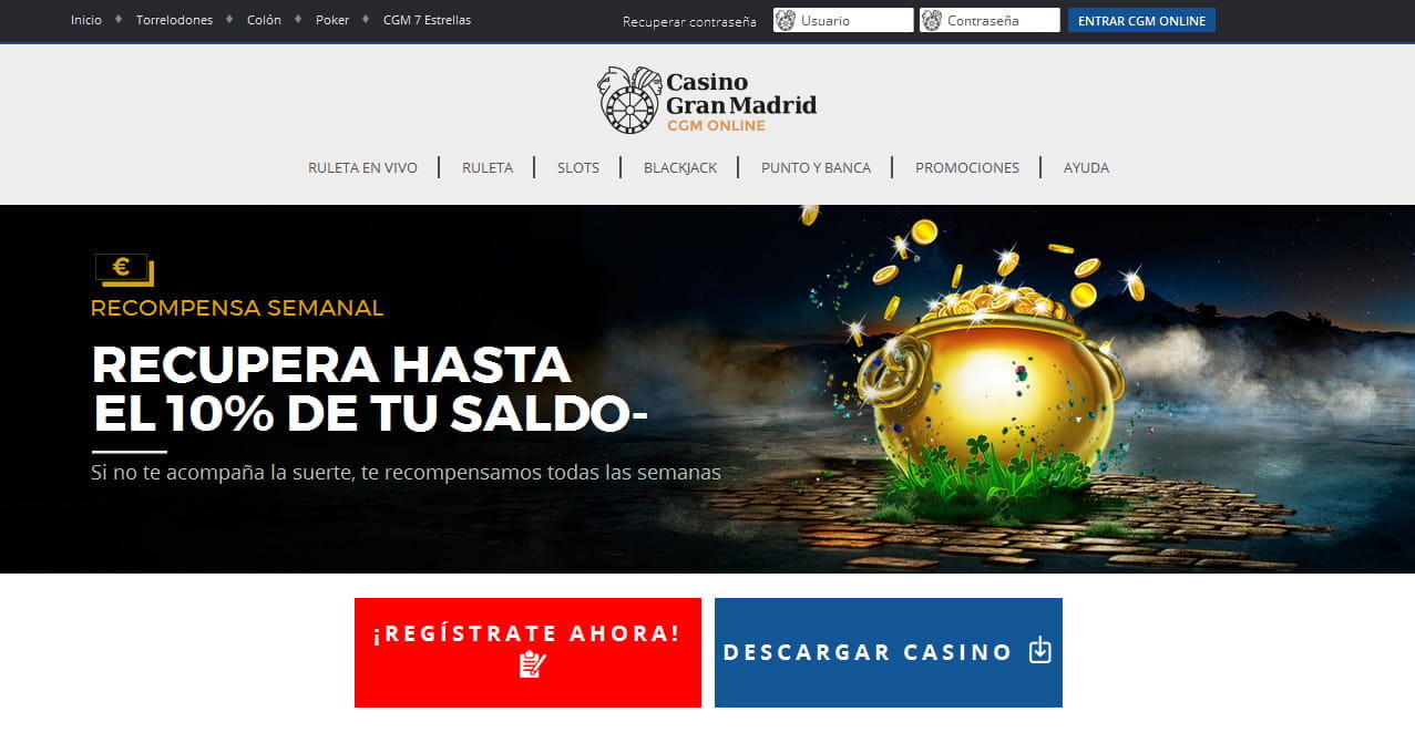 Enviar dinero casino de forma segura bono sin deposito Málaga 2019 - 60045