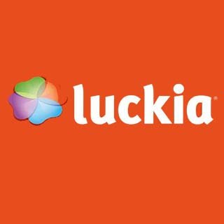 Luckia apuesta online bono sin deposito casino Bolivia 2019 - 11110