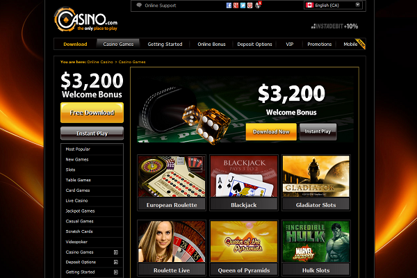 Como jugar juegos de casino online confiable Coimbra - 80172