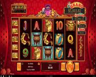 Bono sin deposito starvegas casino online Vila Nova - 10982