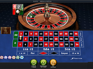 Casino online dinero gratis sin deposito confiable Palma - 6274