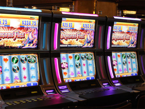 Penny slot machines gratis 888 poker Amadora - 63675