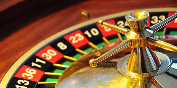 Juegos de casino gratis existen en Alicante - 55247