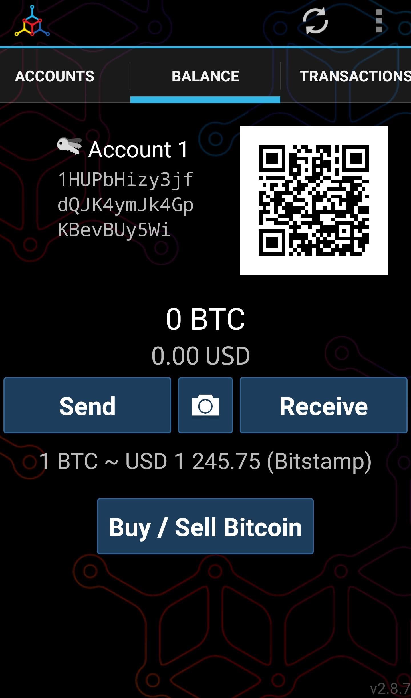 BITCOINS gratis bono 888poker app - 12289