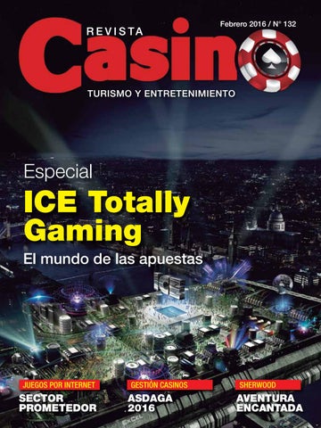 Casino con bitcoins descargar juego de loteria Dominicana - 28062