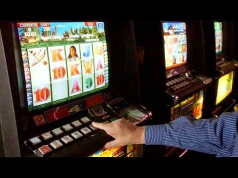 Opiniones tragaperra King of Slots como jugar a la loteria - 40036