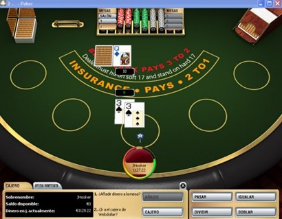 Como contar cartas en poker ranking casino Lanús - 8166