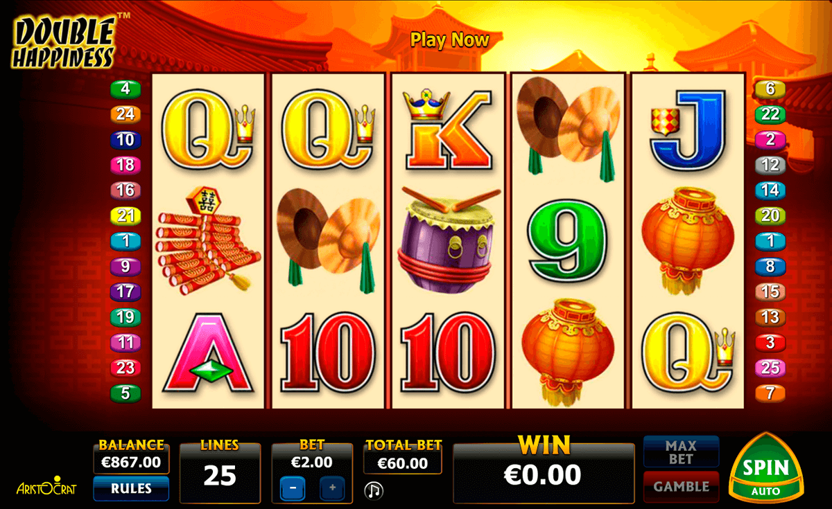 Juegos de Aristocrat casino epoca software download - 10229