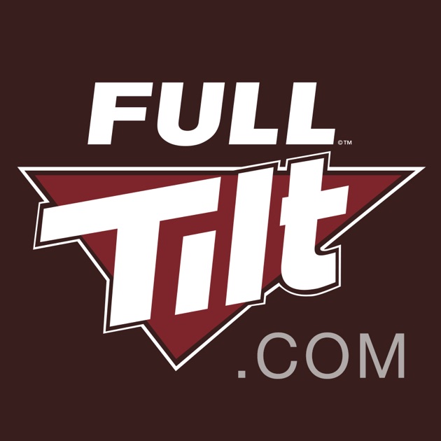 Full tilt poker android casino888 USA online - 22017