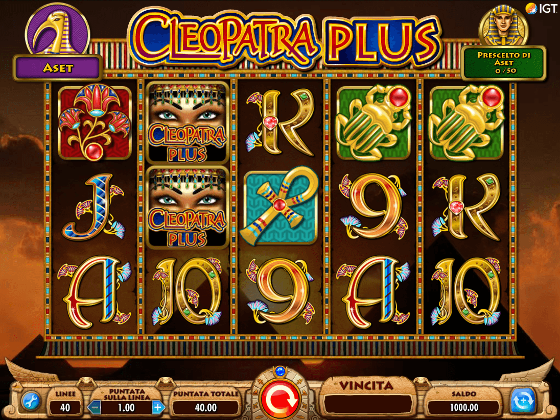 Casino Adrenaline jugar cleopatra keno gratis - 20525