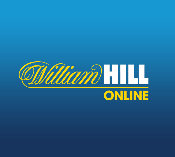 William hill app tragamonedas por dinero real Brasília - 92690