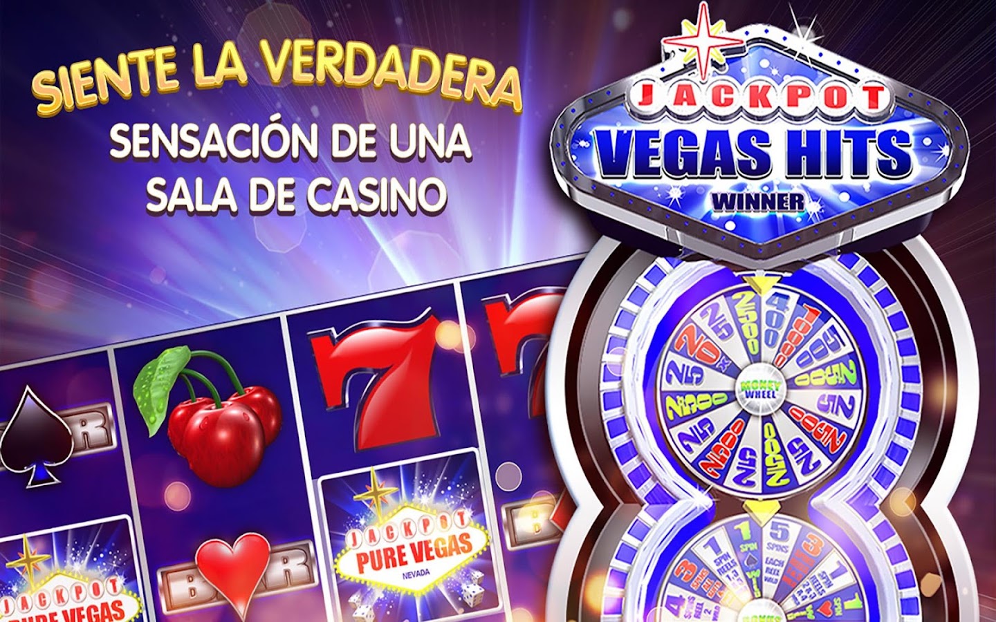 Technologies casino juego de mas facil de ganar - 15653