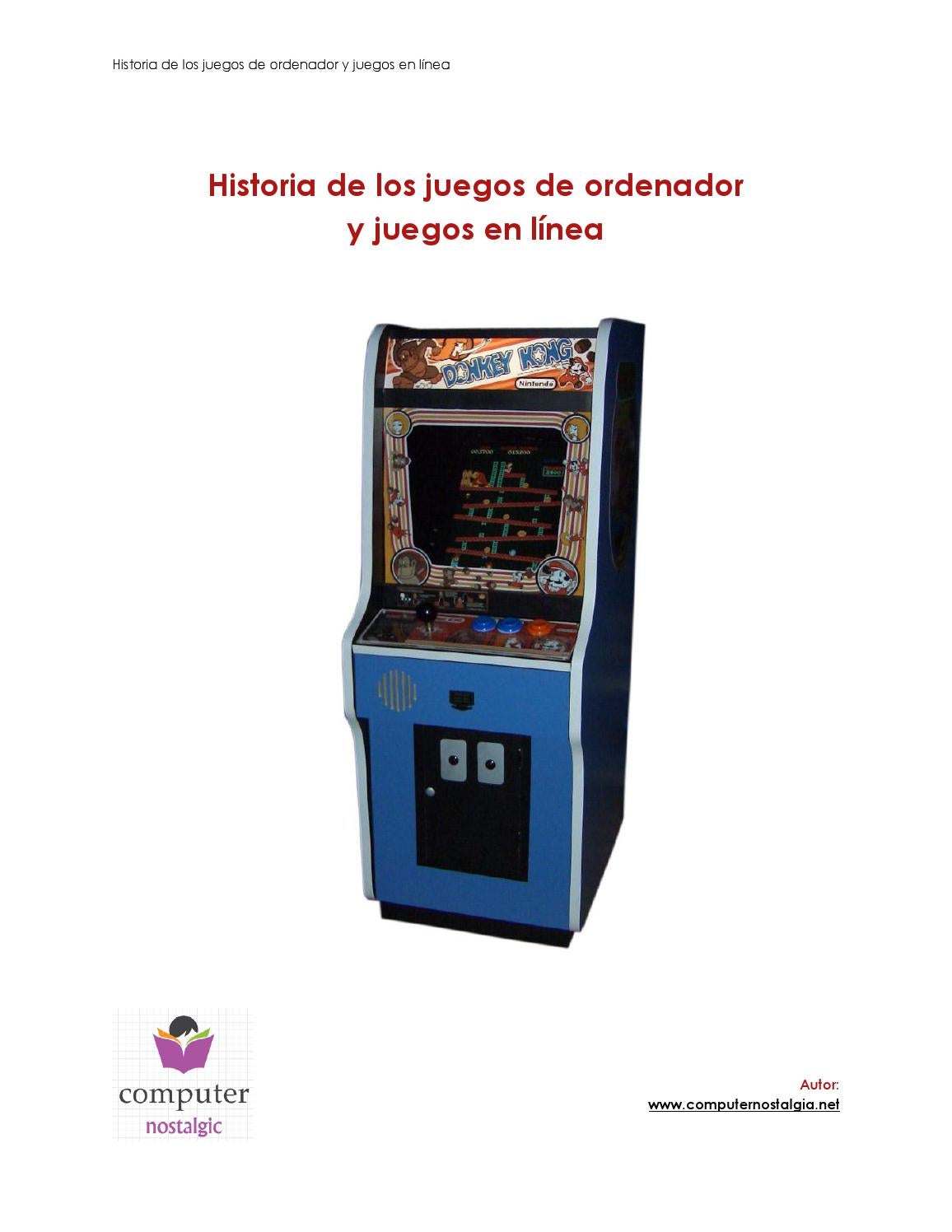 Juegos Mobilautomaten - 46653