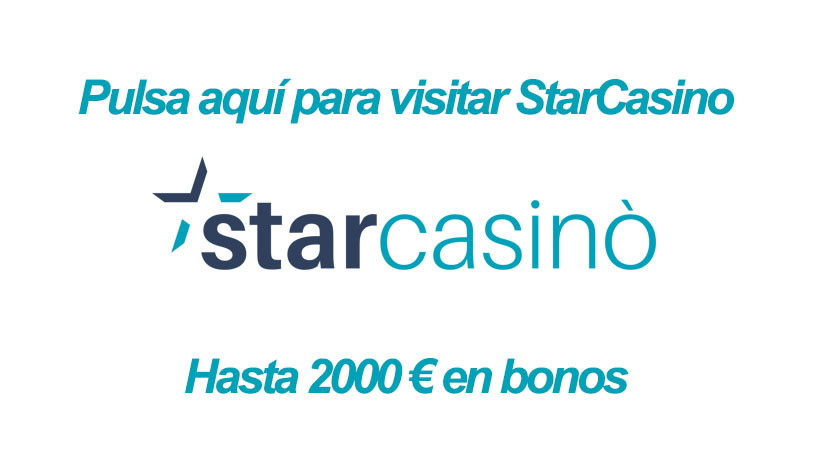Casino star juegos gratis online Porto bono sin deposito - 85393