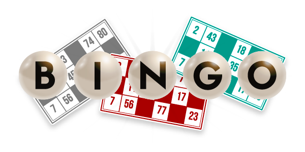 Bingo virtual bono sin deposito casino Almada - 3187
