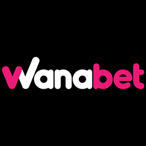 Noticias del casino wanabet mejores casinos online - 40635