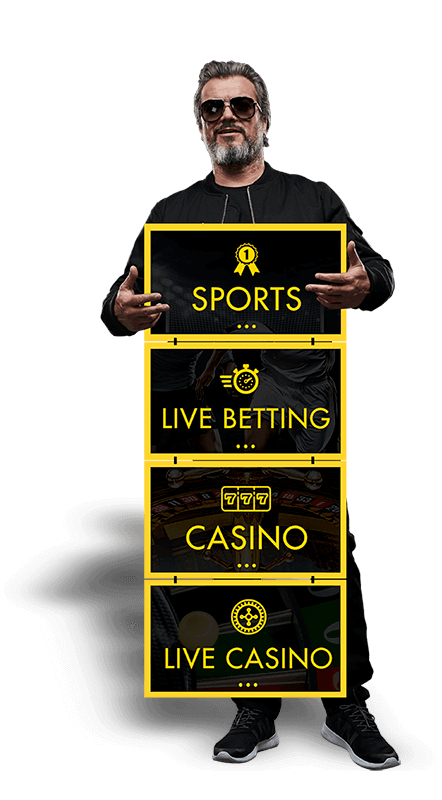 Gaming Bethard com mandarinpalace casino - 72924