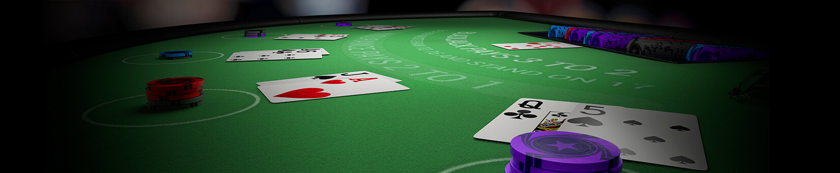 Información casino chilenos pokerstar deportes - 58668