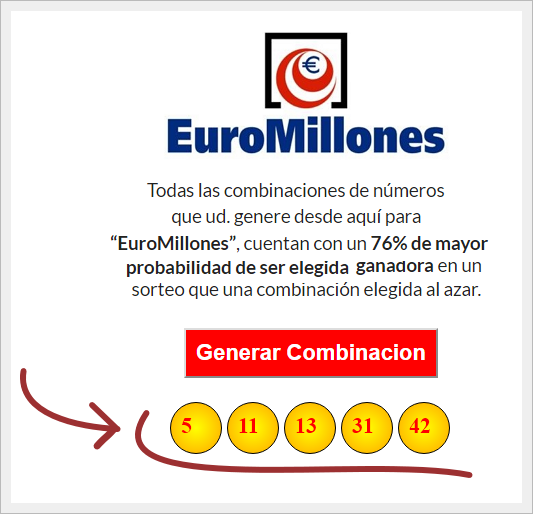 Slotomania jugar gratis comprar loteria euromillones en Puerto Rico - 3243