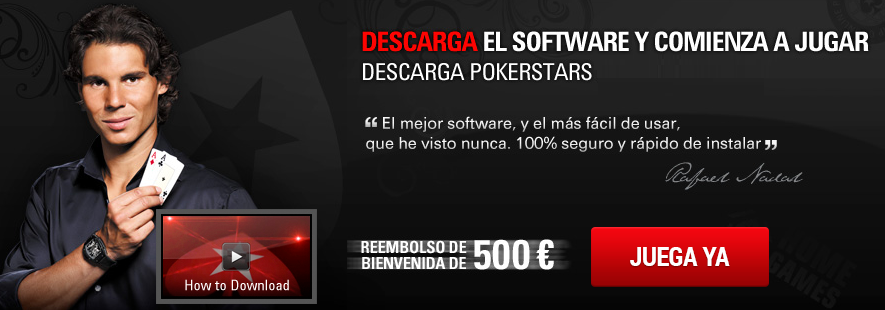 Emucasino Bono $ 100 codigo pokerstars segundo deposito - 89930