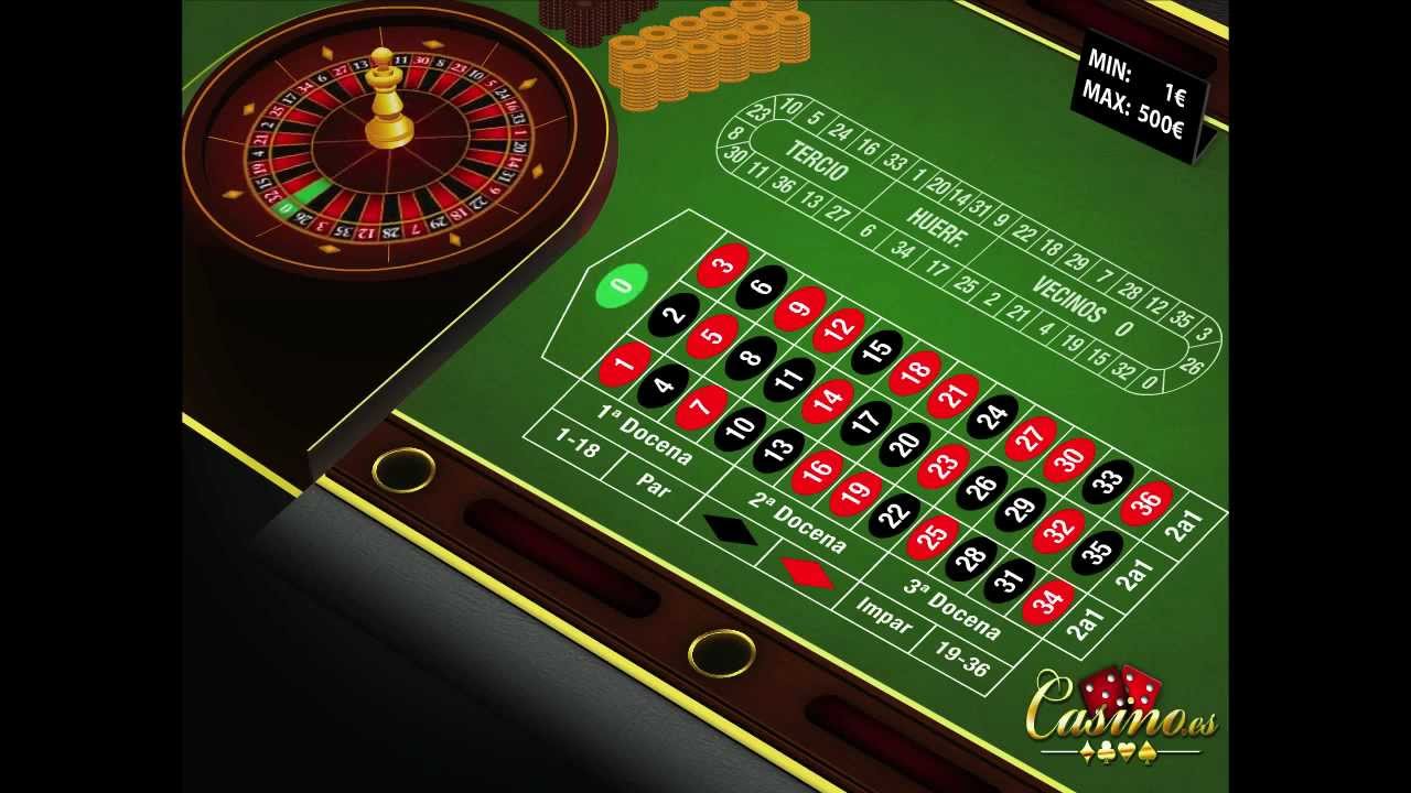 Casino guru gratis juegos LuckLand com - 99644