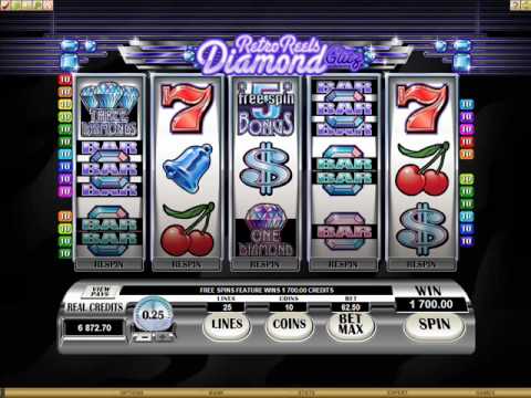 Grand monarch slot game gratis consejos de apuestas - 59745