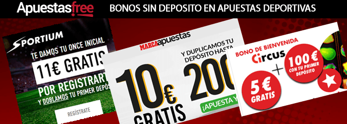 Sitio de apuestas bono sin deposito casino Ecuador - 93132