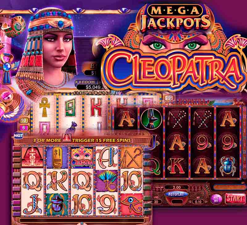 Jugar casino online consejos prácticos tragaperra - 5650