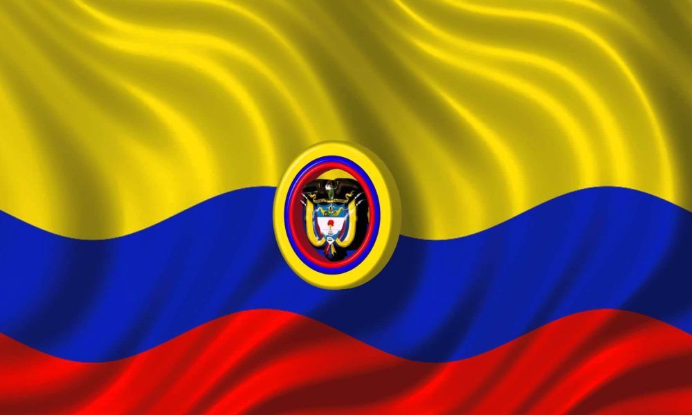 Que significa 2x1 en apuestas casas de legales en Bolivia - 86126