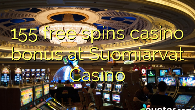 Egypt sky free slots casino online USA gratis tragamonedas - 13210