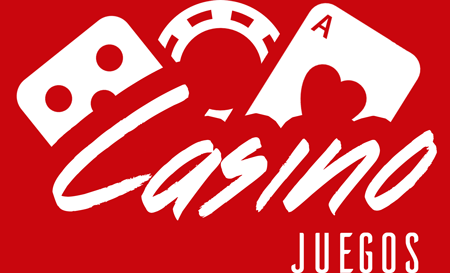 Casinos online confiables juegos Joreels com - 42812