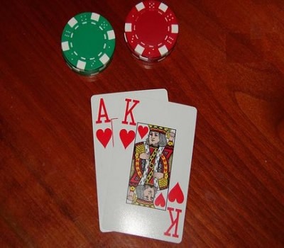 Apostar blackjack - 37944