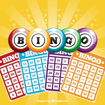100 tipos de bingo www paf es - 8219