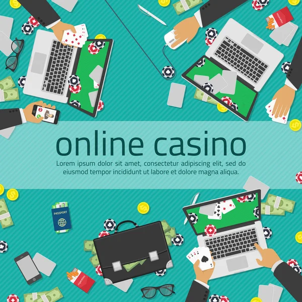 Juegos con naipes casino online confiables Antofagasta - 72473