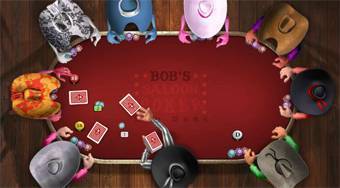 Juegos de Microgaming texas holdem poker online - 80675