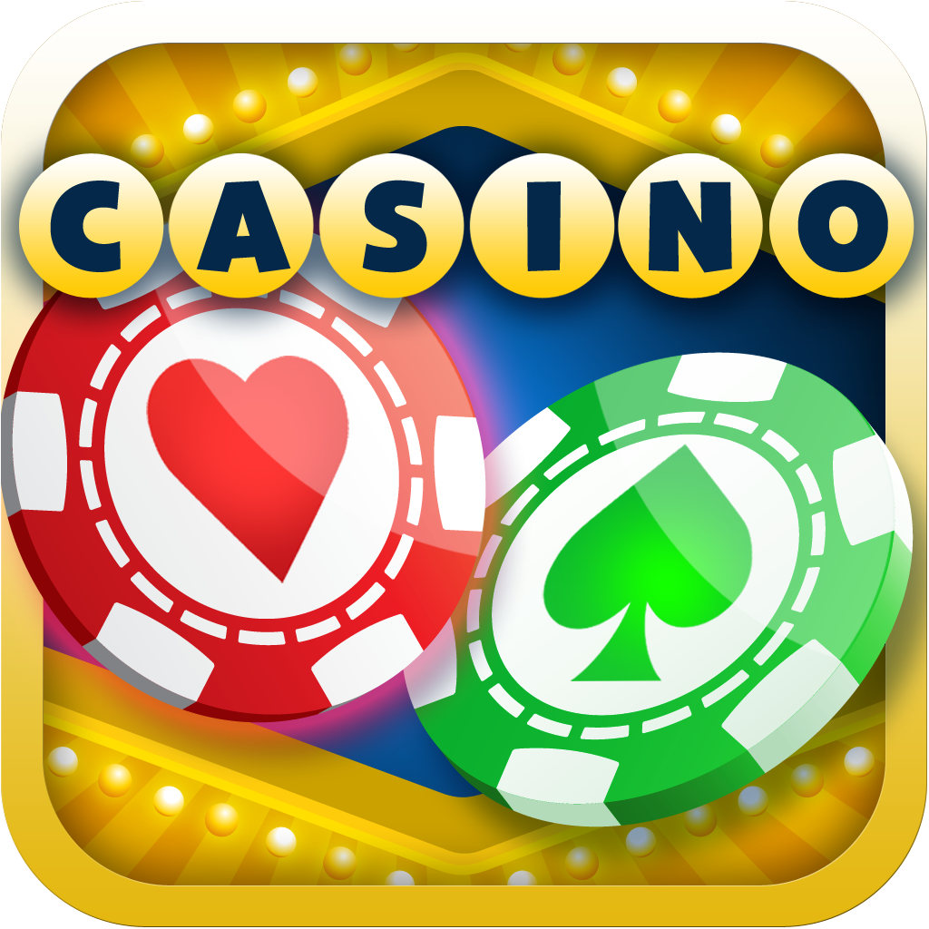 Las mejores apuestas deportivas los casino on line de Palma - 57094