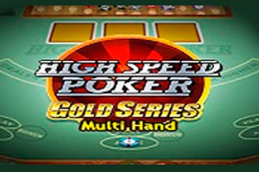 Poker online gratis sin registrarse deposita riesgo casino - 46340