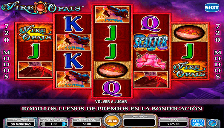 Casino Online Rabcat como jugar juegos de - 19995