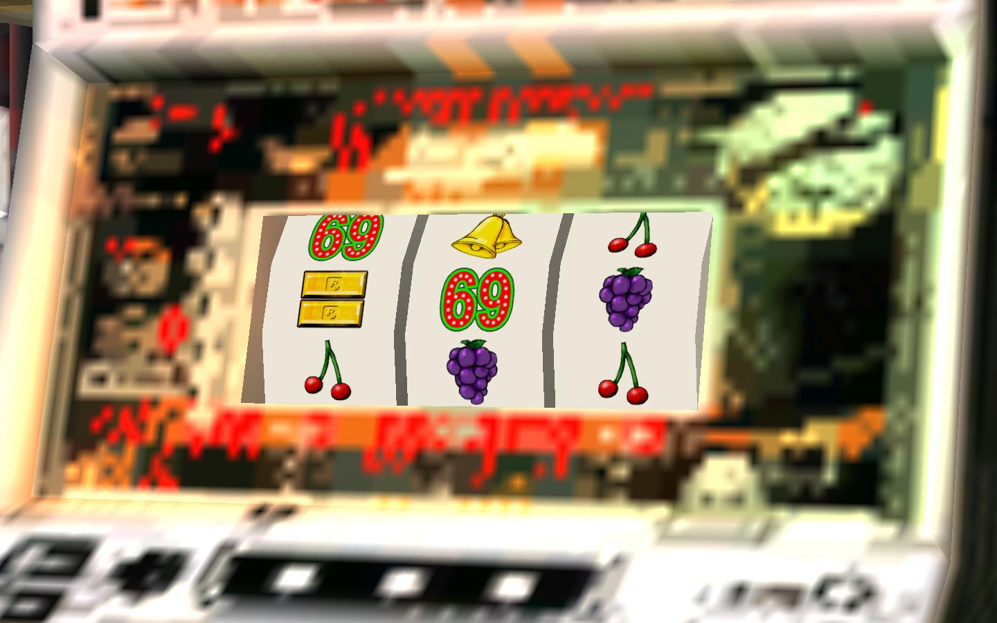 Juegos casino Grand Bay algoritmo maquinas tragamonedas - 57845