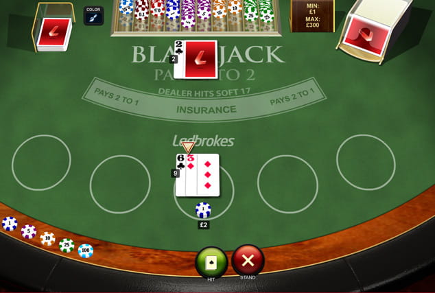 Blackjack online gratis multijugador casino888 Santa Fe - 88252