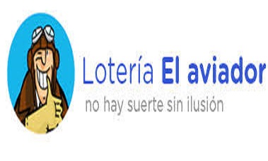 Casino online madrid comprar loteria euromillones en San Miguel - 65413
