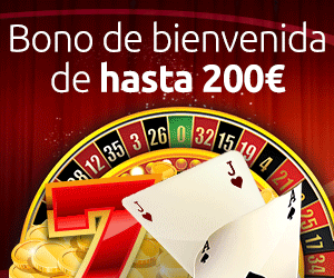 Tragaperras bono 100€ 888 poker - 80329