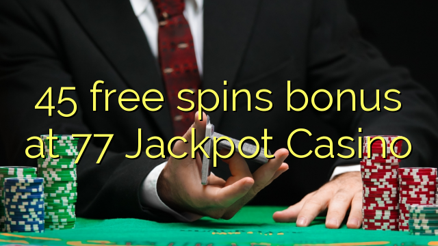 Jackpot city casino espanol bonos gratis sin deposito Monte Carlo - 65308