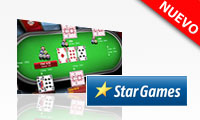 Codigos pokerstars gratis slots Navideños - 49673