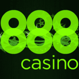 Jackpotcasino net casino online Panamá bono sin deposito - 36844