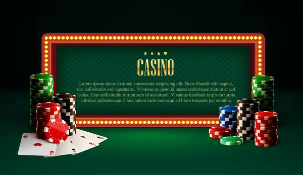 Casino online sin tarjeta de credito tragamonedas Gratis Crime Scene - 97760