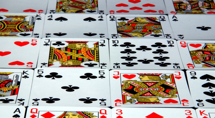 Aprender a jugar poker casino online confiable Buenos Aires - 63970